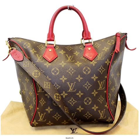 is louis vuitton cheaper in russia|louis vuitton purses in europe.